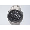 Used CASIO OCEANUS OCW-600 Radio-controlled Solar Men's Watch