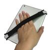 Anti-Fall One-handed Anti-drop Phone Elastic Band Phone Strap Tablet Finger Grip Phone Holder
