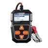 Konnwei KW208 Battery Meter