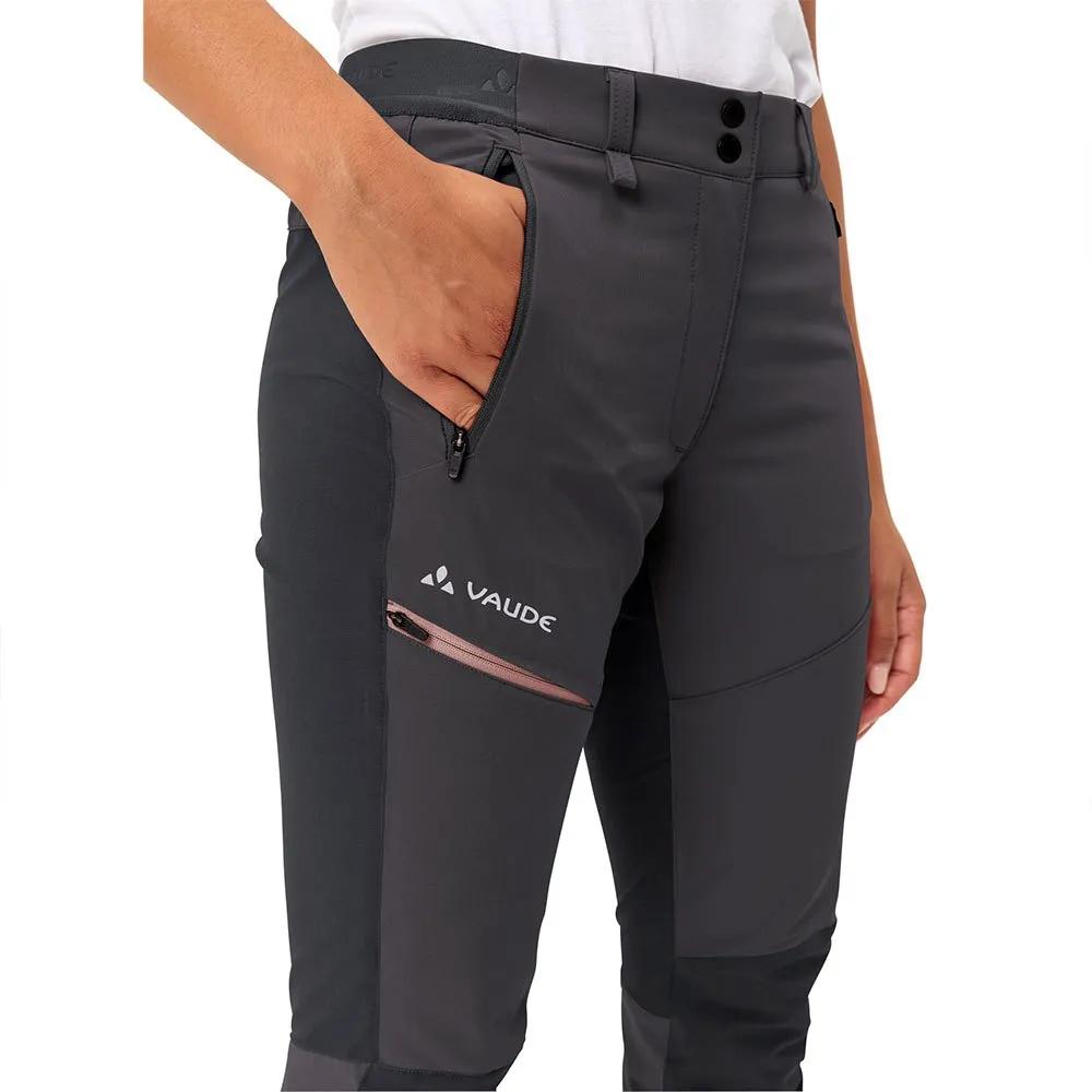 VAUDE Trousers Elope