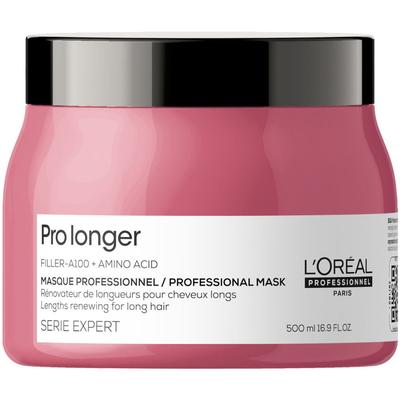 Pro Longer Feuchtigkeitsmaske 500 ml - 