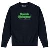 Terraria Unisex Adult Enthusiast Sweatshirt