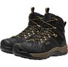 Keen Revel IV Mid Polar Hiking Boots