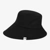 The North Face Women Flow Hat Blk Ne3hr53j