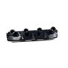 For Fiat 500 Doblo Fiorino Idea Panda Linea Punto Qubo Siena For Ford Ka Lancia Nissan Tean 1535713 1671690 Ignition Coil-AU62