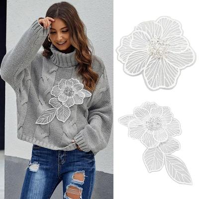 Καρφίτσες και κοσμήματα σώματος