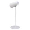 LED Sunset Desk Lamp Projector Adjustable Brightness Eye Care Multifunctional Bedside Table Lamp