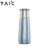 TAIC Premium Titanium Insulated Mug