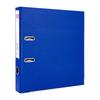 Deli A4 2-Hole Lever Arch File Binder