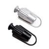 Premium Aluminium Clothesline Rope Tightener Clothes Line Tensioners  Fixed Clothes Lines