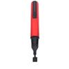 Reciprocating Sander USB Quick Charging Sanding Pen with 8 Polishing Heads 3 Adjustable Speeds 5 Fingertips