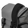 Large Capacity Men's Backpack Student Schoolbag Row Women's Computer Backpack