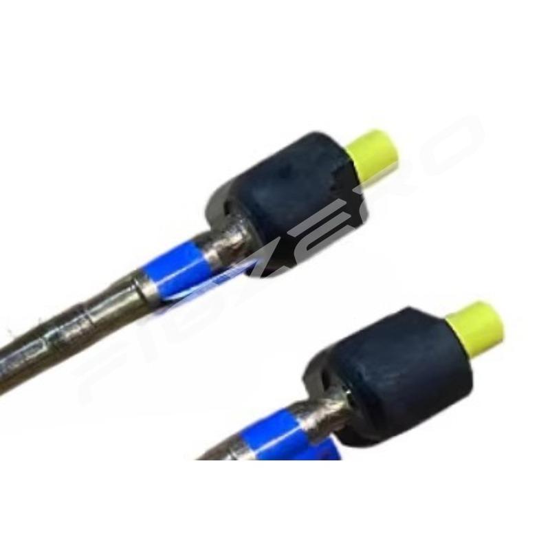 Steering Gear Pull Rod Outer Inner Ball Joint Ball Joins for Neta V Automobiles Parts