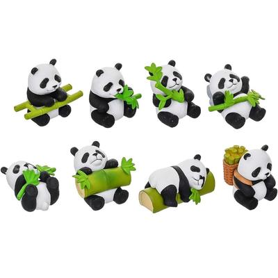 1 Set for Unique Gift,Home,Bedroom,Living Room,Office,Restaurant Decor,Figurines & Garden Decor Items Decorative Showpeice for Home