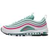 New Nike Air Max 97 South Beach 921826-102