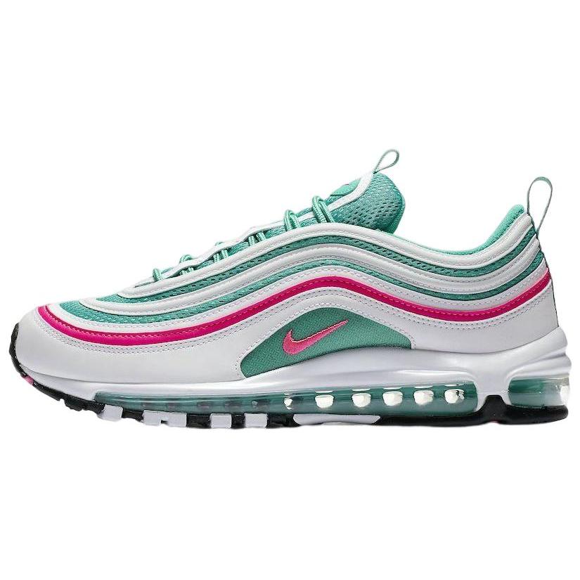 New Nike Air Max 97 South Beach 921826-102