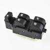 84820-B2010 Auto Vorne Links/Rechts Power Master Fensterheber Schalter Für Daihatsu Toyota Avanza BB 84820-B2220 84820-B2090