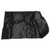 Echo X692000190 Blower Dust Bag Replacement for ES Shred 'N' Vac Fits ES-210 ES-230 ES-250 ES-255 ES-1000 ES-2000 ES-2100
