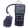 TES-1335 High-Precision Digital Illuminance Lux Meter (CN version)