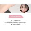 Gege Bear - Soft Cheek Blusher - #01-#04