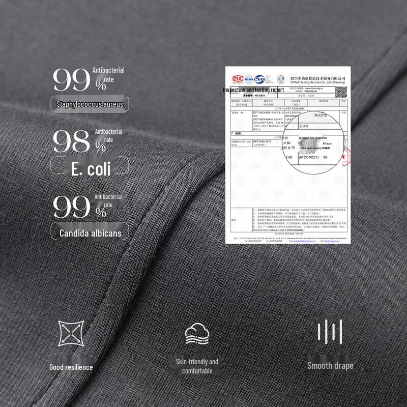 Women's 2025 Spring Fashion Curved-Leg Casual Pants