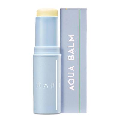 Prodotti per la cura del corpo – Creme solari e abbronzatura