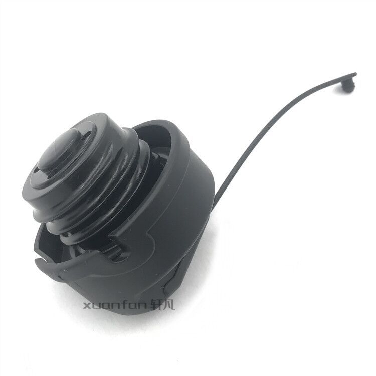 Fuel Tank Cap Oil Cap Cover for Chery Tiggo FORA A3 QQ Auto Accessories OE number S11-1103010