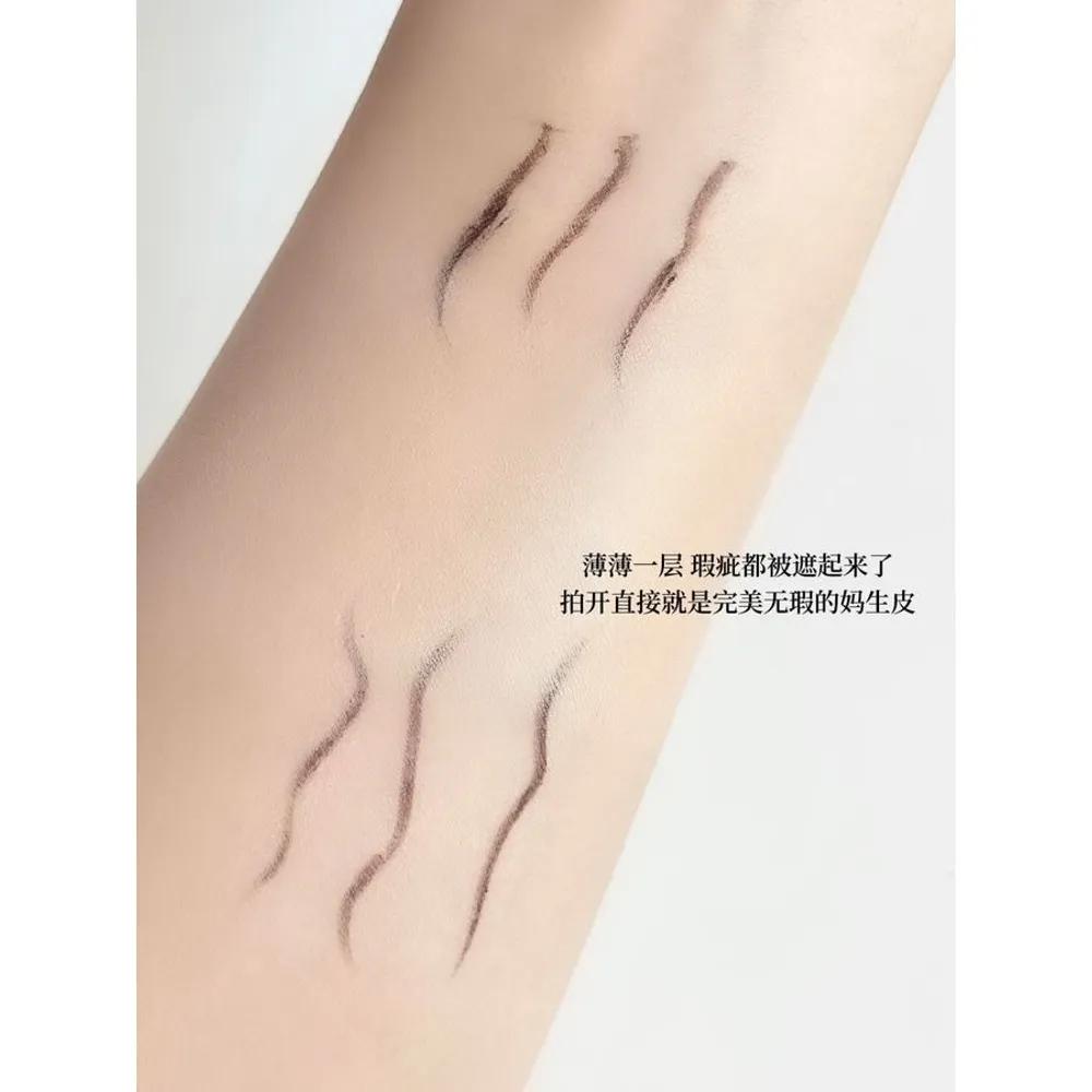 Forever Key Langanhaltender Concealer