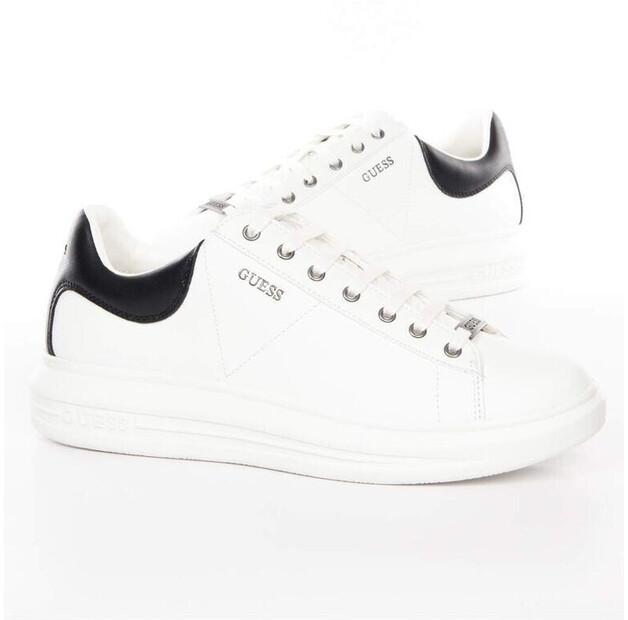 Кроссовки Guess Vibo EU 44