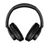 Headphones with Headband Urbanista Valencia Black Midnight black