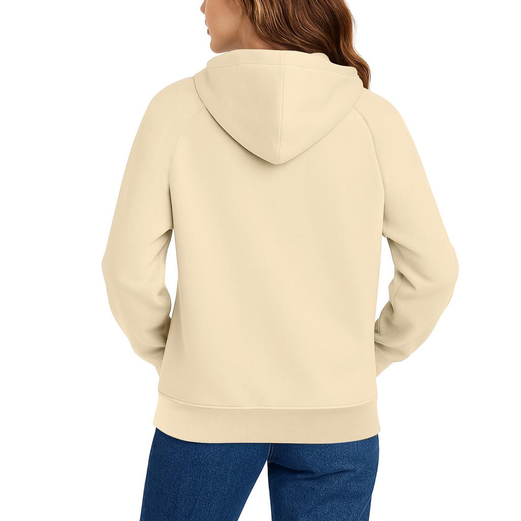 Sweatshirts für Teenager-Mädchen, Kapuzenpullover, langärmelig, mit Kordelzug, süßer, übergroßer Kapuzenpullover