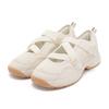 [National Geographic] Half Moon MJ IVORY N252WSD323012