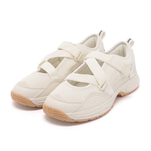 [National Geographic] Half Moon MJ IVORY N252WSD323012
