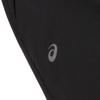 Asics Performance Long Pants 2011c784.001 Black
