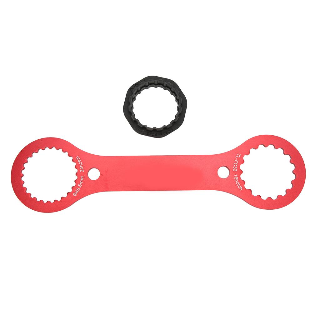 1 Pair Kids Bike Non Slip Handlebar Grip Balance Bicycle Scooters Handlebar Grip Protector