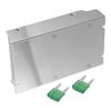 Smart Design Meets Performance The Newest Generation of the 450W MPPT Step Down Solar Voltage Regulator Available Now