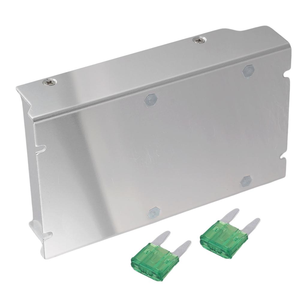 Smart Design Meets Performance The Newest Generation of the 450W MPPT Step Down Solar Voltage Regulator Available Now