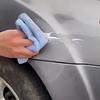 Lichid pentru Restaurarea Farurilor Faruri Auto Oxidare Îngălbenire Zgârieturi Estompare Îmbunătățire
