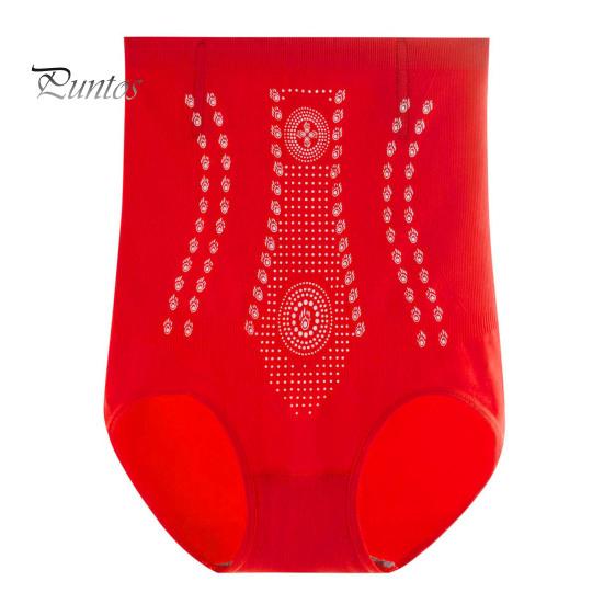 

Коректуючий одяг для жінок. Шорти для контролю живота. Коректуючий одяг. Коректуючий одяг. Waist Cincher. M червоний