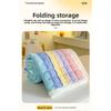 Thickened Milk Velvet Mattress, Student Dormitory Insulation, Cotton Padded Single Mattress, Foldable Machine Washable Bed Mattress