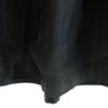 SNIDEL Mimole length volume skirt 1 black Women Used