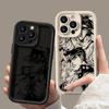 Telefon kapları – Smartphone Bumper Kılıflar
