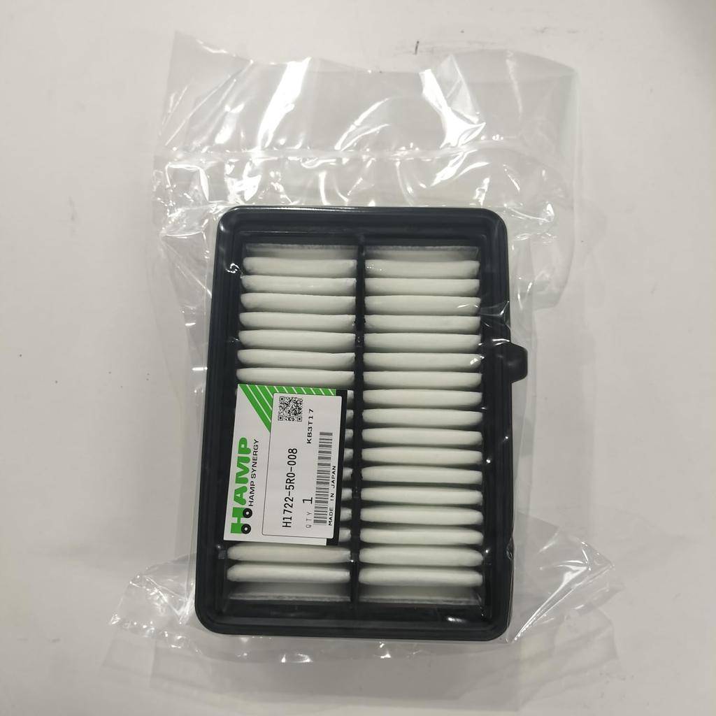 HAMP Air Element H1722-5R0-008