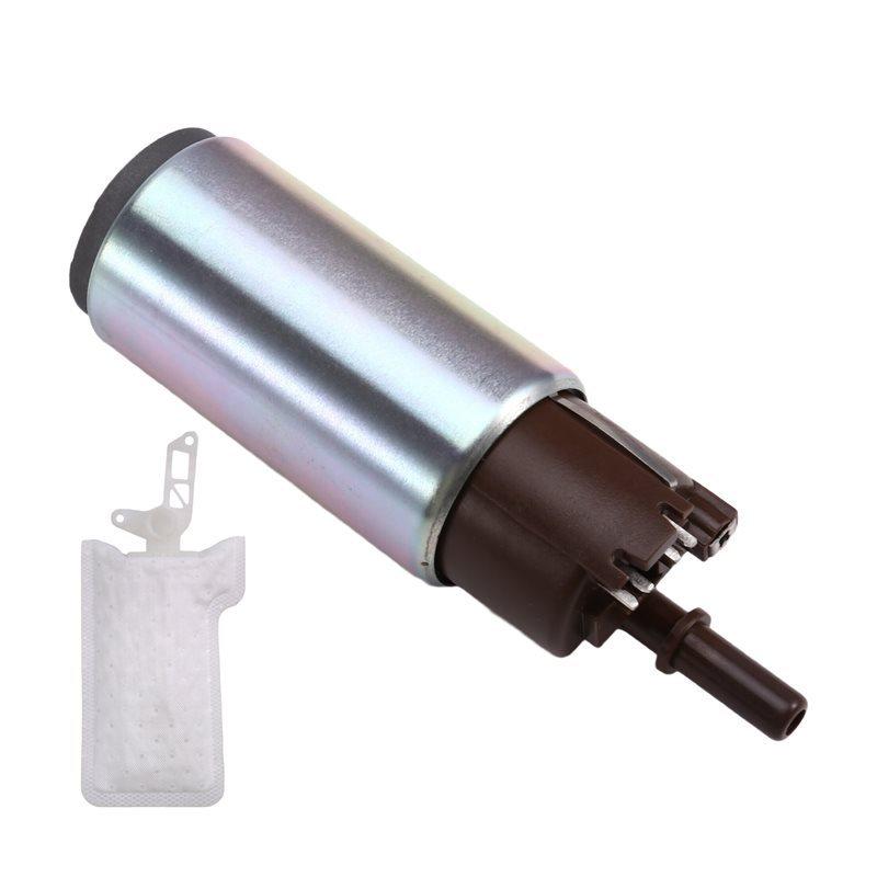 A2C53335420 Electric Fuel Pump For Car Fits For Mercedes Benz W303 W209 BMW E90 318I E87