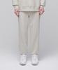 Musinsa Standard Recycled Sweatpants [Ecru]