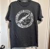 Little River Band 40. Jubiläum Unisex T-Shirt Alle Größen UU1506
