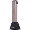 Founder Q1086 12MP A4 Document Camera Scanner CN plug (adapter included)