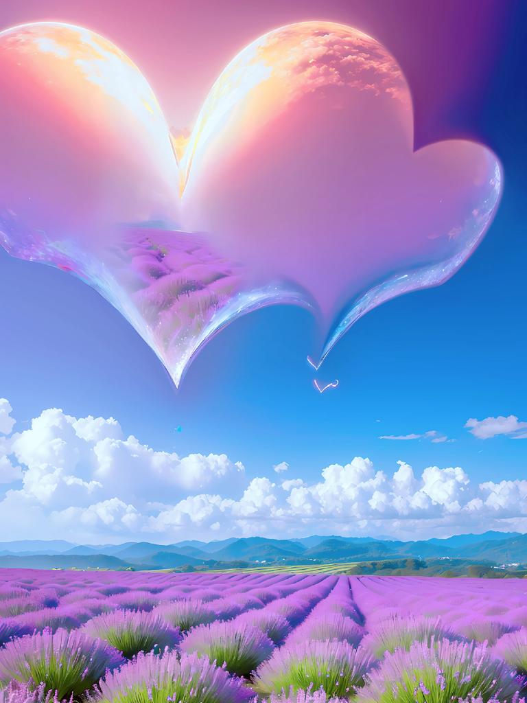 Nieuwe Aankomst Diamant Mozaïek Lavendel Bloem Vol Vierkant Rond Borduurwerk Liefde 5D DIY Schilderij Handgemaakt Cadeau