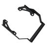 NC750X Motorcycle Navigation Bracket GPS Phone Holder Levers For HONDA NC 750 X 750X NC750 DCT 2021 2022 2023 2024 Accessories