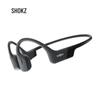 Shokz OpenRun Bone Conduction Sports Headphones